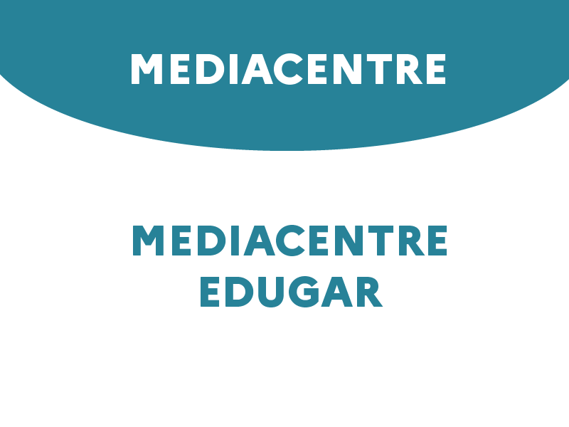 Médiacentre